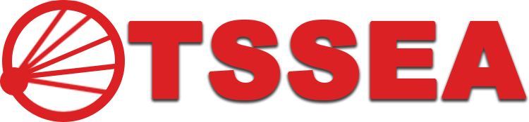 TSSEA
