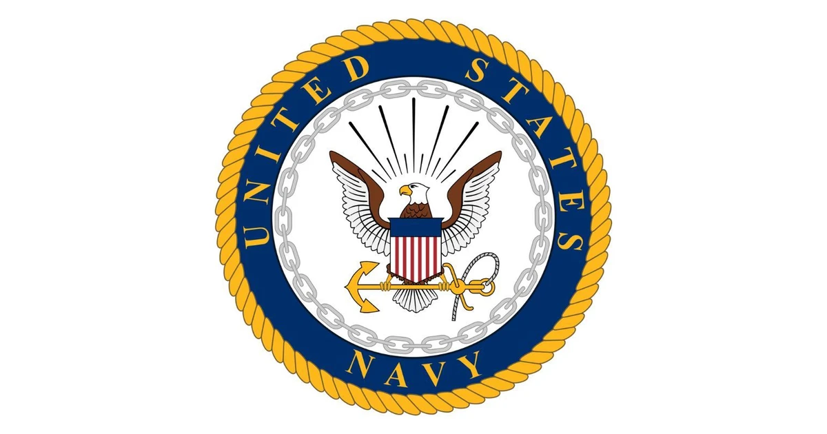 United States Navy