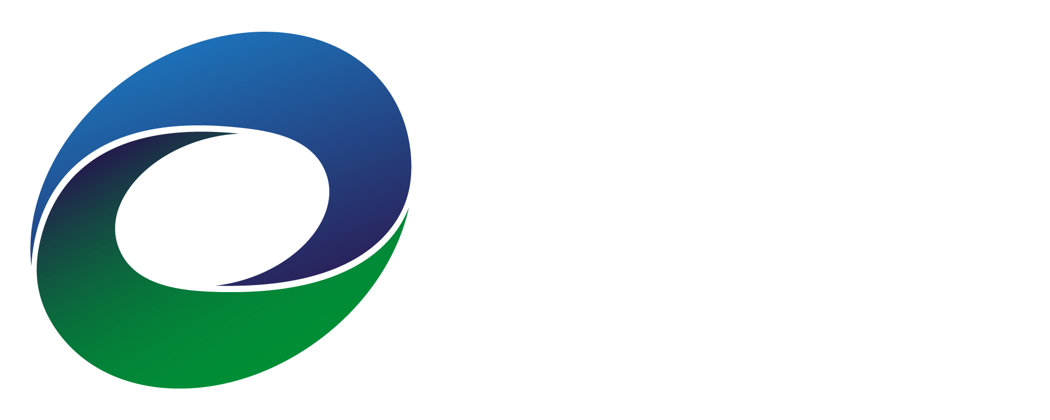 Coating Consulting Services