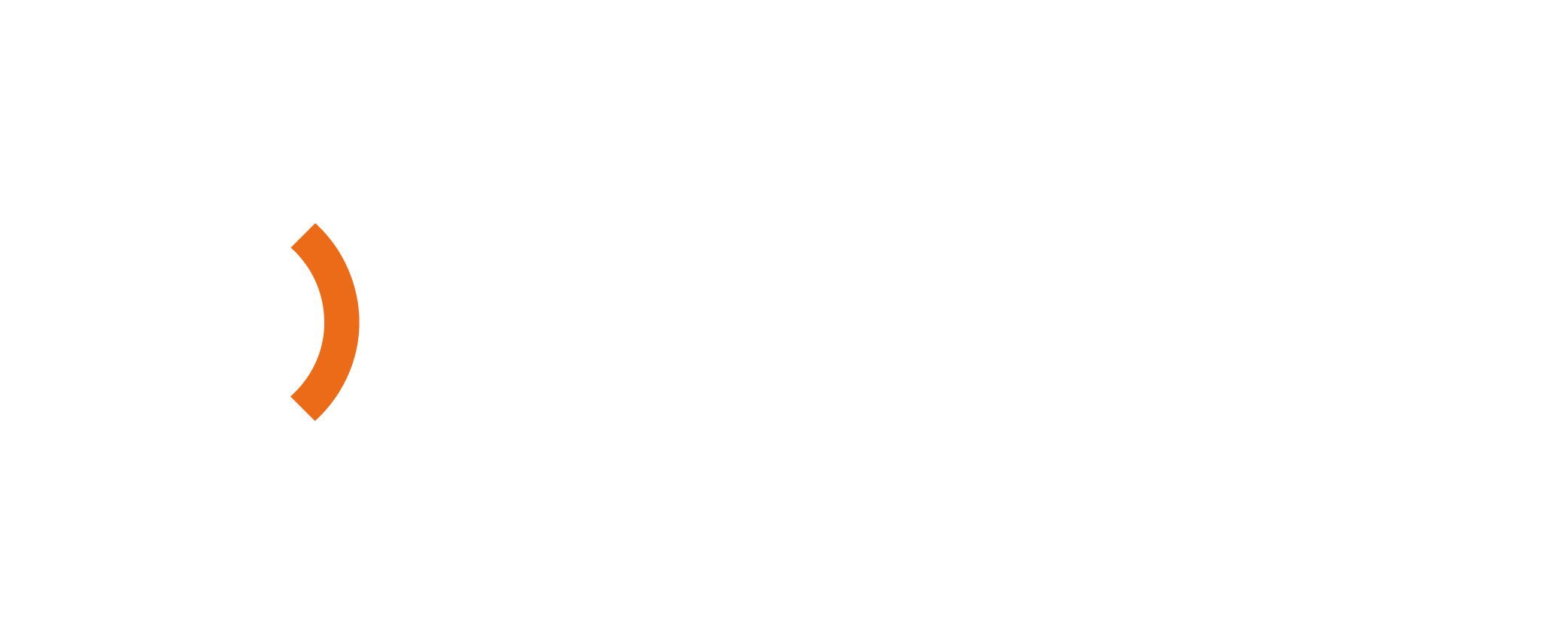 Corrodere