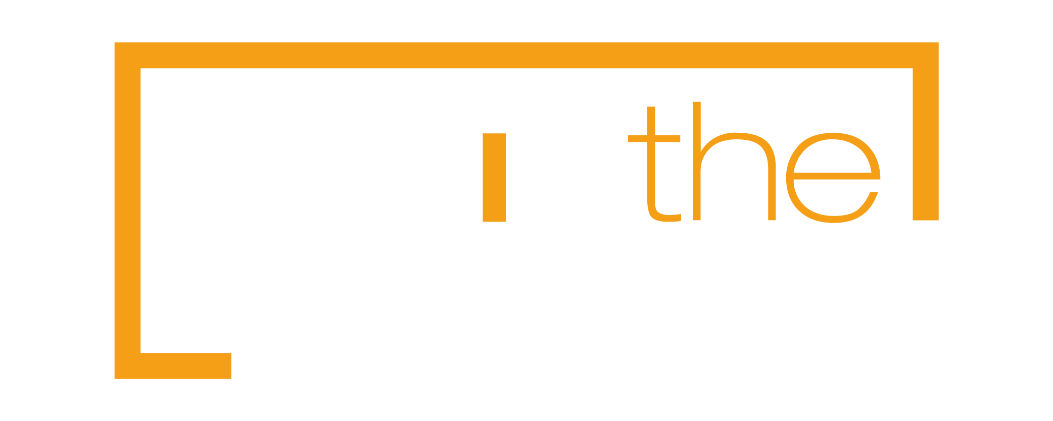 Train the Painter